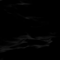 EVIL (from 808 empire mixtape 3)