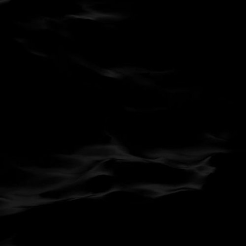 EVIL (from 808 empire mixtape 3)