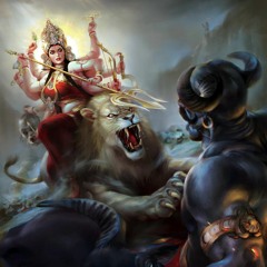 Ma Durga - Sing Along