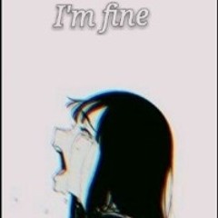 Sum 41 - Pieces (Vocal Acapella)