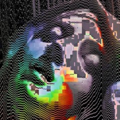 No More Godz  (hard mix)