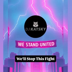 We’ll Stop This Fight -(Melodic-Techno-Edit).mp3