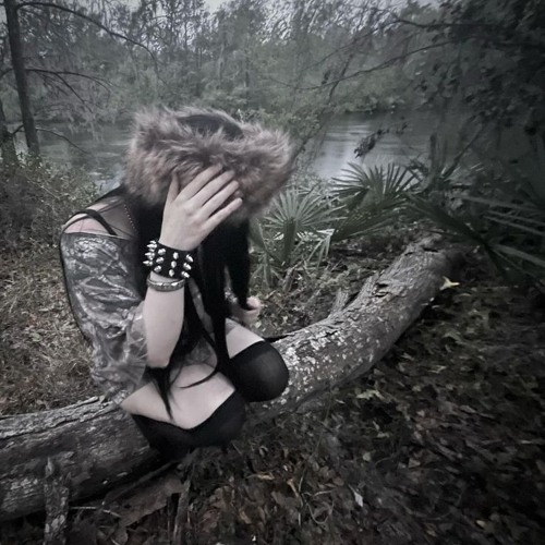 Please dont cry youre wasting your time Lil peep edit audio