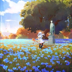 ETERNAL(prod.recycleBin & april21)