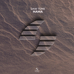 DaWTone - Hama