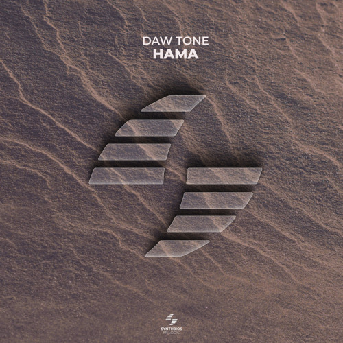 DaWTone - Hama