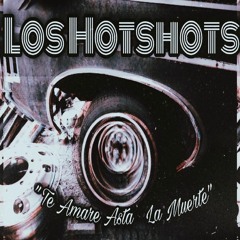 Te Amare Asta La Muerte (Acoustic Live)