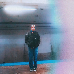 thru with u