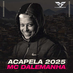 5 Minutinhos de Capelas Exclusivas 2025