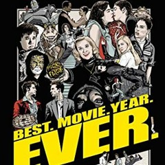[Get] [EPUB KINDLE PDF EBOOK] Best. Movie. Year. Ever.: How 1999 Blew Up the Big Screen by  Brian Ra