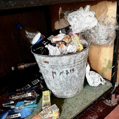 lil time - kid underground(prod. Silver sound).mp3