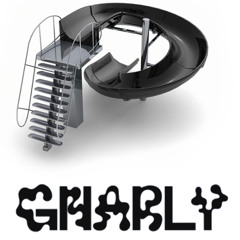 HARD X GNARLY