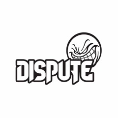 STERYX & DISPUTE UK - EMPTY WORLD [FREE DOWNLOAD] *CLICK BUY TO DL*