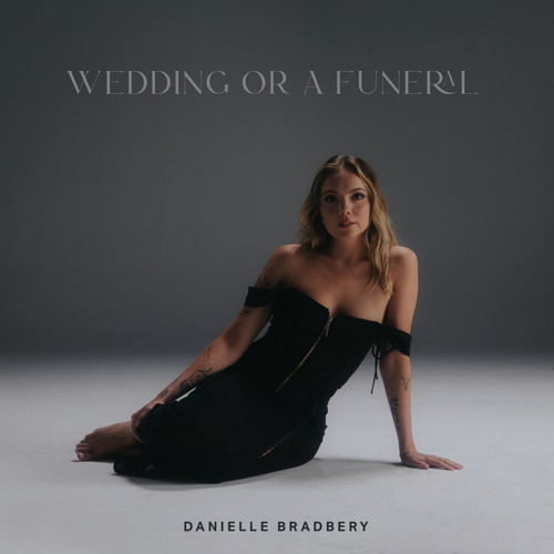 Wedding or a Funeral