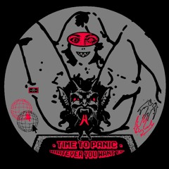 A1 Ildec - Invocando Al 666
