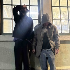 catpiss ft spzsleeze