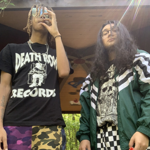 Yao Ming *prod ~ Ty$onbands*