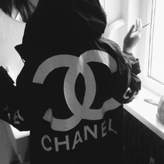 goblen - motel (chris finesse exclusives)