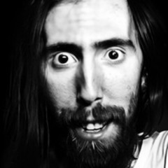 House of Torment Theme - Asmongold Horror Fan-Game - AI MADE
