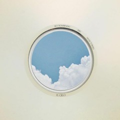 106. Feid, Myke Towers - El Cielo (3 Versiones) (ROYRF Extended) *FREE*