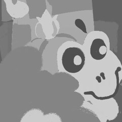 The Gardens (V1, UNUSED)