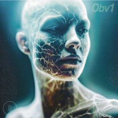 Higher State Oblivion Mix - (Continuous Mix)