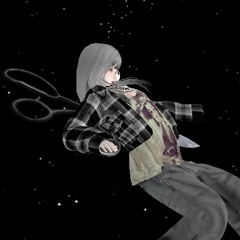 extasy༻prod tenoji!