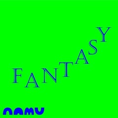Fantasy