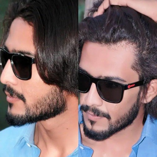 Chone_Washe_Mousame_Biya_Browan_|_Irani_Balochi_T_Hit_Song_2020_|_چون(128k).mp3