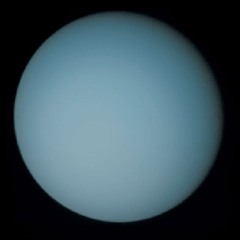 Uranus