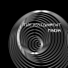 PVNCHA - The Assignment (Free Download)