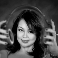 DJ MICHIKO GROOVE- DEEP SOUL- TECH HOUSE MIX 2023