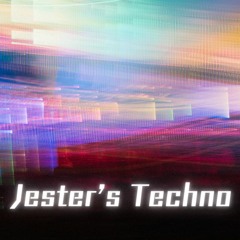 Jester's Techno