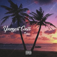 Stranger Things (Prod. Sozleek Beats)