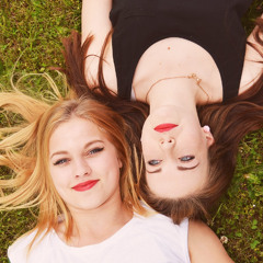 Two Woman Blues