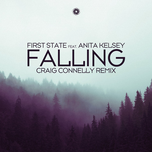 男性に人気！ Stream Kelsey Anita [feat. Remix) Connelly (Craig Falling 洋楽