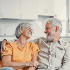 226TACD2025 - Income Tax & USC