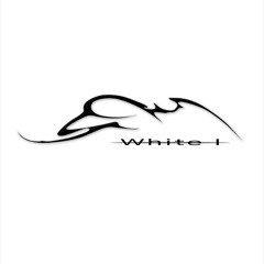 SUNTHOID 046 - WHITE I