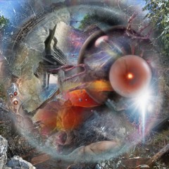 [PREMIERE] FARSIGHT -  Locura (Disponible 25 de Octubre x WVWV)