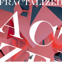 Fractalized