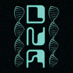DarSee b2b FlorYan - DNA|Podziemia 22.03.2025