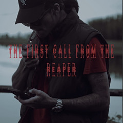 JD - The First Call From The Reaper