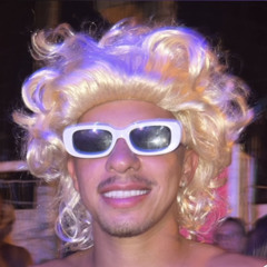 EU TE DOU CONDIÇÃO (DJ Gv de Campos) PIQUE TIK TOK