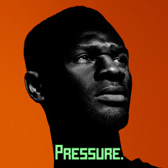 Pressure