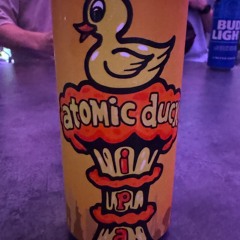 let it happen [190er]