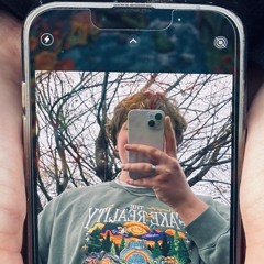 temptations all around