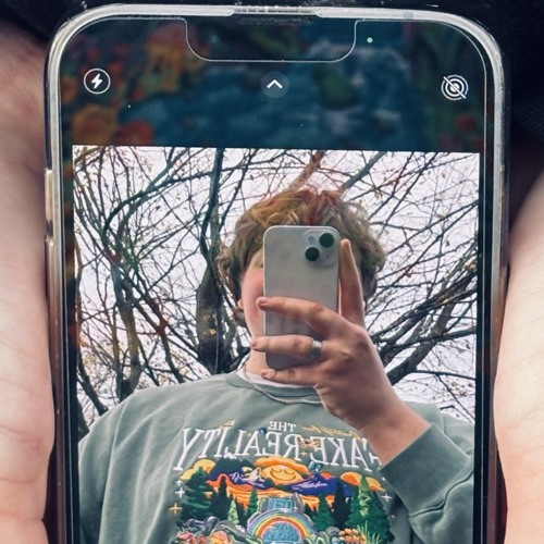 temptations all around