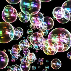 Bubbles