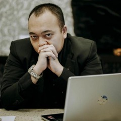 CLOSE YOUR EYES 2K22{ REYZAIFUNK FT SHAL RMX } EXC # REQ BANG AB