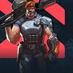 Jason Rogelio S Stream Jason Rogelio S Stream